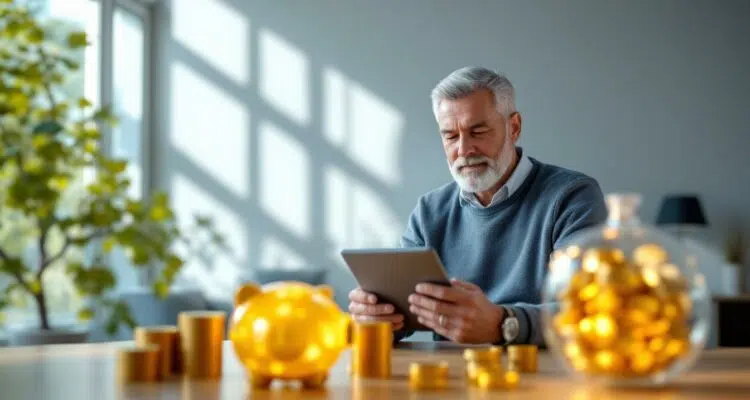 découvrez les avantages peu connus de l'assurance vie avec retraits exonérés et optimisez la gestion de votre patrimoine en toute sérénité.