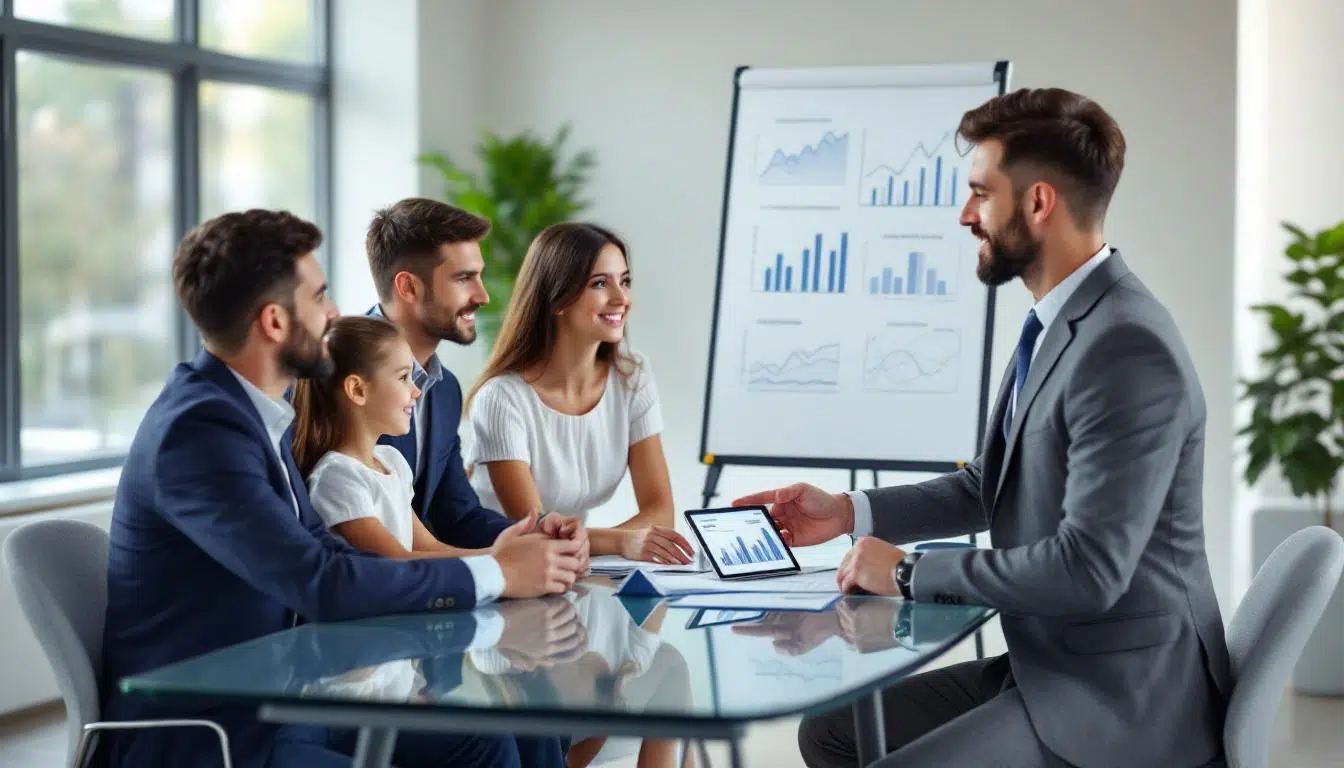 découvrez les avantages peu connus de l'assurance vie avec retraits exonérés pour optimiser et protéger efficacement votre patrimoine.