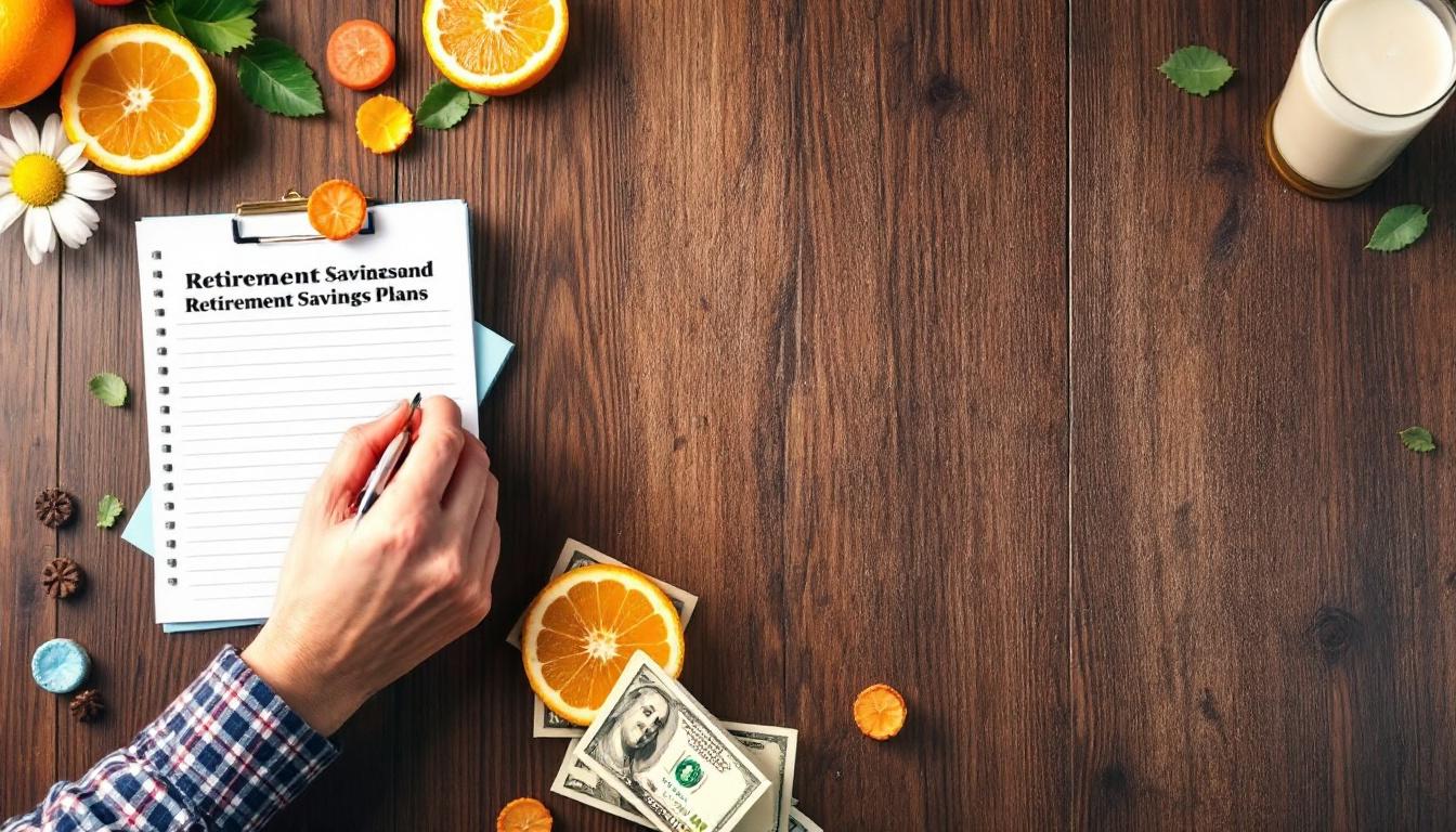 découvrez les avis clairs et accessibles sur les meilleurs per, expliqués simplement pour aider les débutants à faire le bon choix en toute confiance.