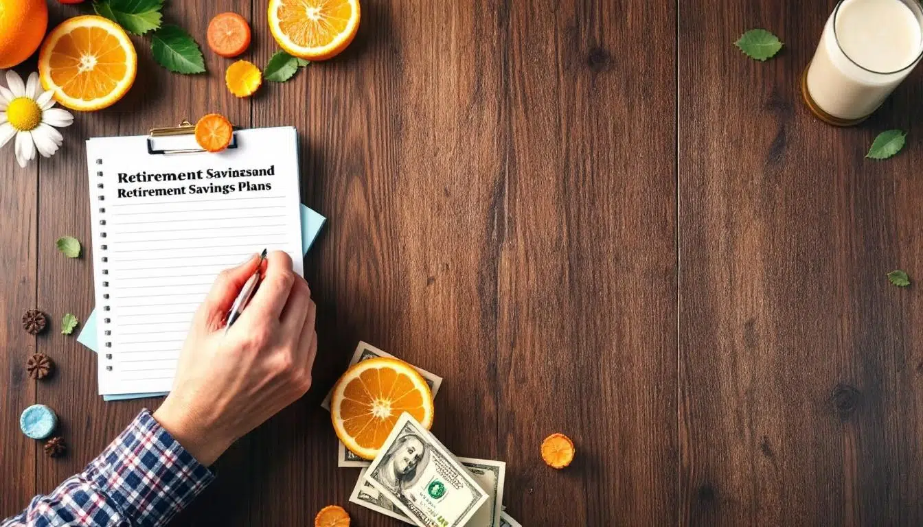 découvrez les avis clairs et accessibles sur les meilleurs per, expliqués simplement pour aider les débutants à faire le bon choix en toute confiance.