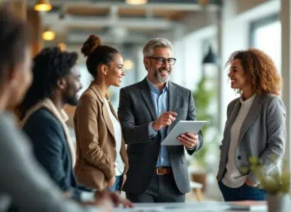 découvrez les avis détaillés sur les meilleurs per, expliqués simplement pour les débutants afin de choisir la meilleure option d'épargne retraite en toute confiance.