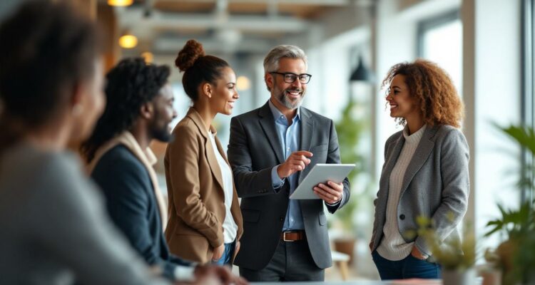 découvrez les avis détaillés sur les meilleurs per, expliqués simplement pour les débutants afin de choisir la meilleure option d'épargne retraite en toute confiance.