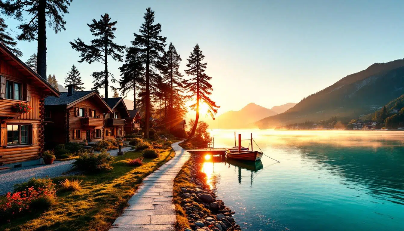 découvrez les avis essentiels sur les meilleurs sites de locations de vacances à annecy pour faire le bon choix avant de réserver votre séjour.