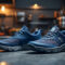 Les caractéristiques à rechercher dans des chaussures de sécurité pour cuisine confortables