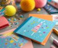 Les cartes d’anniversaires humoristiques gratuites qui vont égayer vos célébrations