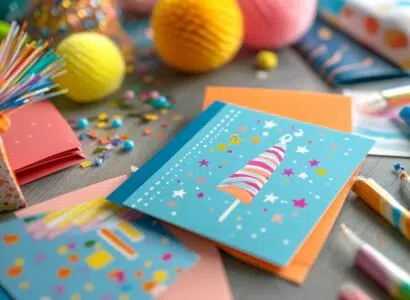 Les cartes d'anniversaires humoristiques gratuites qui vont égayer vos célébrations