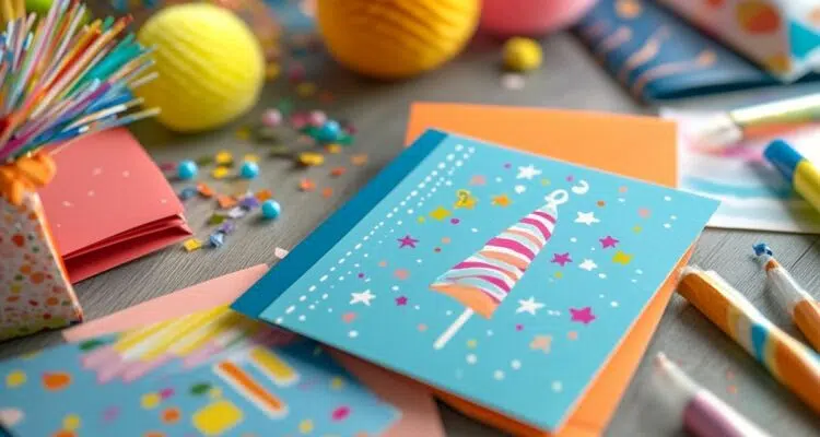 Les cartes d'anniversaires humoristiques gratuites qui vont égayer vos célébrations