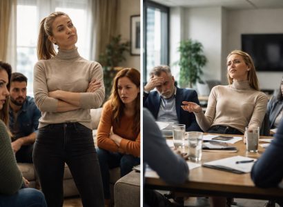 découvrez comment avoir le boulard peut impacter négativement vos relations personnelles et professionnelles, et apprenez à mieux gérer cette attitude pour préserver vos liens sociaux et votre carrière.