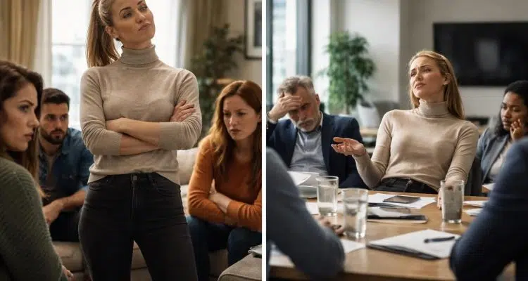 découvrez comment avoir le boulard peut impacter négativement vos relations personnelles et professionnelles, et apprenez à mieux gérer cette attitude pour préserver vos liens sociaux et votre carrière.