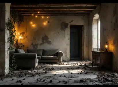 découvrez les impacts d'une dératisation inefficace à bordeaux sur la sécurité et la santé de votre habitation, et comment y remédier efficacement.