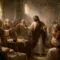 Les controverses entourant le marcionisme et son influence sur l&rsquo;Église primitive