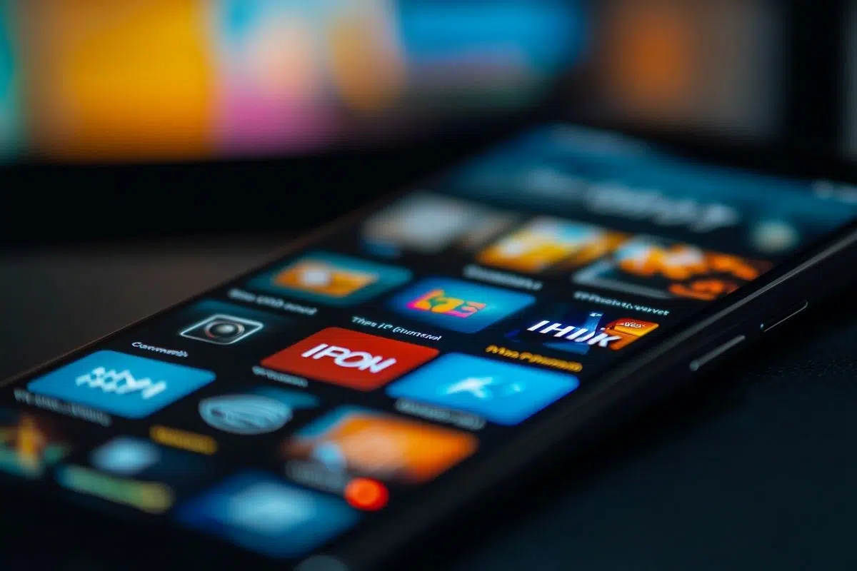 Les critères pour choisir le service IPTV idéal