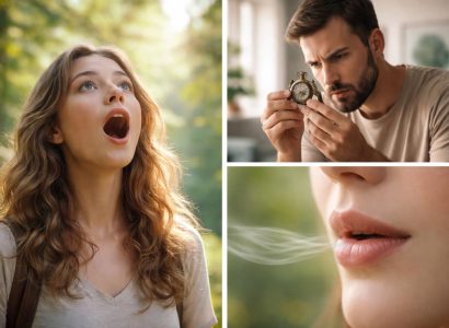découvrez les diverses acceptions du terme « béder » que vous ignorez peut-être et enrichissez votre compréhension de cette expression méconnue.