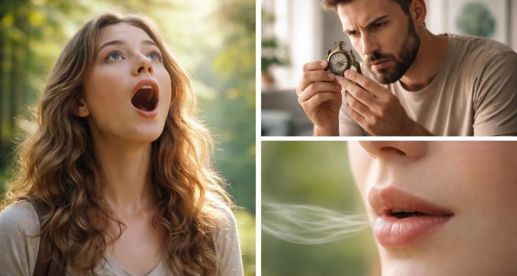 découvrez les diverses acceptions du terme « béder » que vous ignorez peut-être et enrichissez votre compréhension de cette expression méconnue.