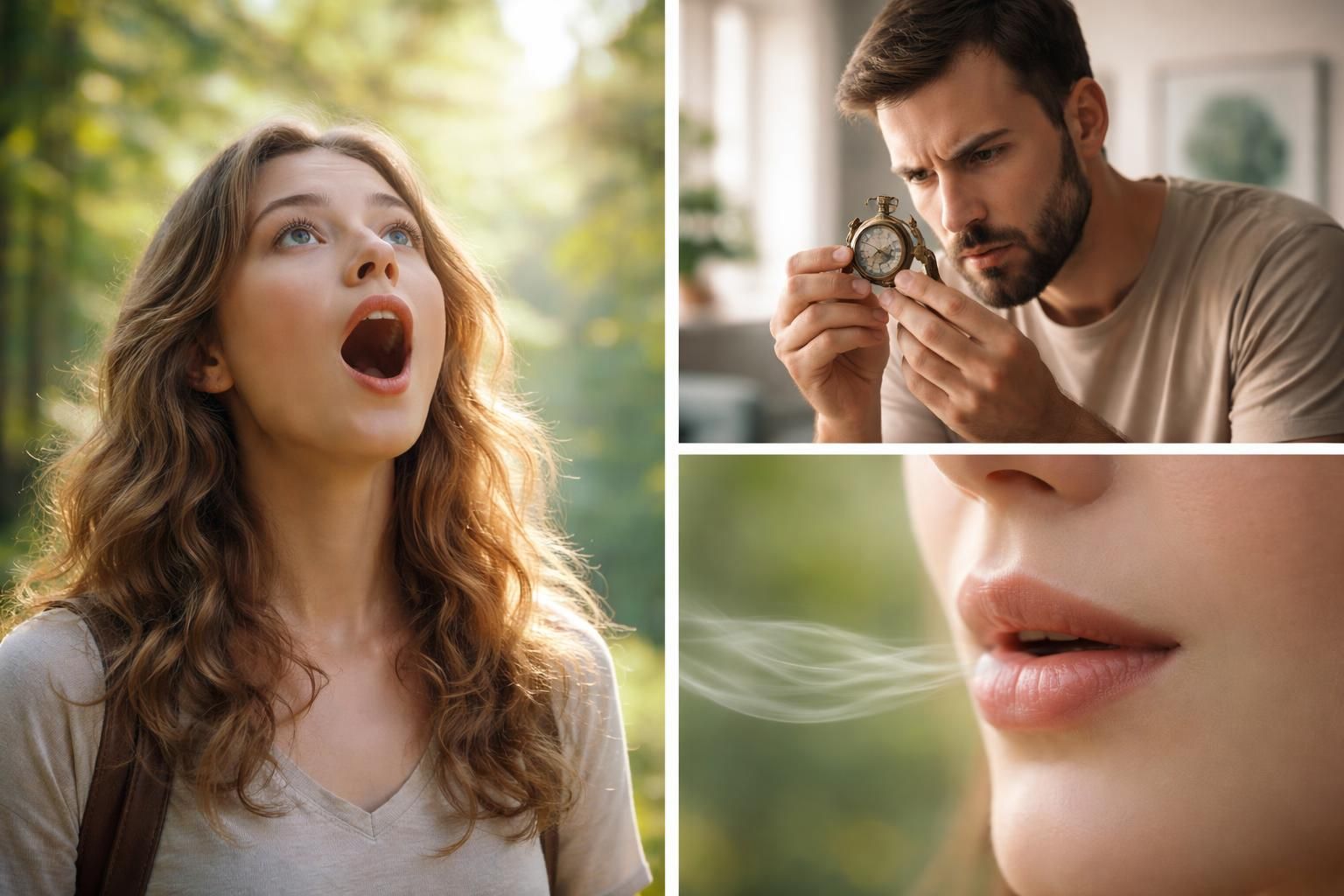 découvrez les diverses acceptions du terme « béder » que vous ignorez peut-être et enrichissez votre compréhension de cette expression méconnue.