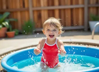découvrez les différentes méthodes d'apprentissage adaptées aux cours de natation pour bébé, garantissant sécurité et plaisir. apprenez comment initier votre enfant à l'eau de manière ludique et efficace, tout en renforçant sa confiance et ses compétences aquatiques.