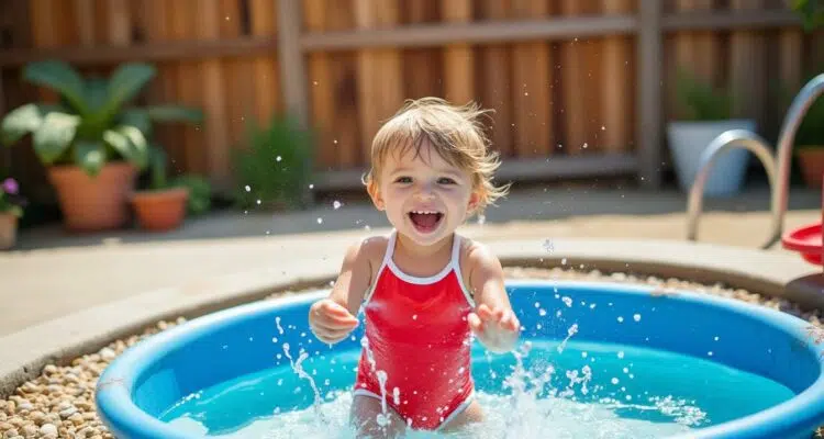 découvrez les différentes méthodes d'apprentissage adaptées aux cours de natation pour bébé, garantissant sécurité et plaisir. apprenez comment initier votre enfant à l'eau de manière ludique et efficace, tout en renforçant sa confiance et ses compétences aquatiques.