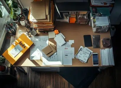 Les différents canaux de contact pour contacter Fedex et optimiser votre expérience