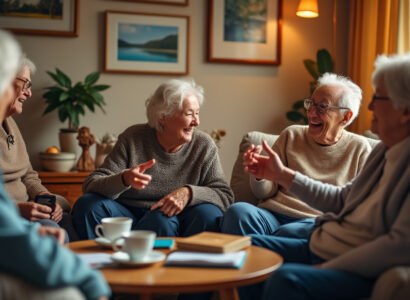 découvrez les éléments essentiels de la macif complémentaire santé senior à travers des avis et des témoignages d'utilisateurs. informez-vous sur les garanties, les tarifs et les bénéfices offerts par cette mutuelle pour les seniors, et trouvez la couverture qui répond à vos besoins.