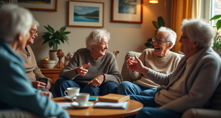 découvrez les éléments essentiels de la macif complémentaire santé senior à travers des avis et des témoignages d'utilisateurs. informez-vous sur les garanties, les tarifs et les bénéfices offerts par cette mutuelle pour les seniors, et trouvez la couverture qui répond à vos besoins.