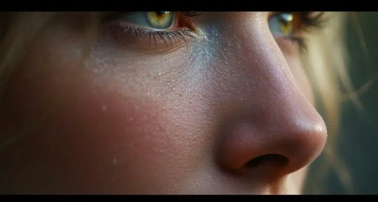 découvrez les éléments indispensables pour créer un schéma de tableau électrique détaillé, afin d'assurer la sécurité et l'efficacité de votre installation électrique.