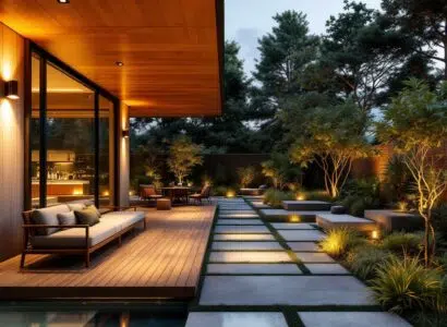 découvrez les erreurs courantes à éviter pour optimiser le chauffage de votre pompe à chaleur air-eau et profiter d'une efficacité maximale même par grand froid.