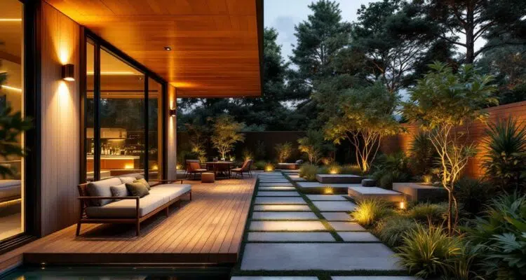 découvrez les erreurs courantes à éviter pour optimiser le chauffage de votre pompe à chaleur air-eau et profiter d'une efficacité maximale même par grand froid.