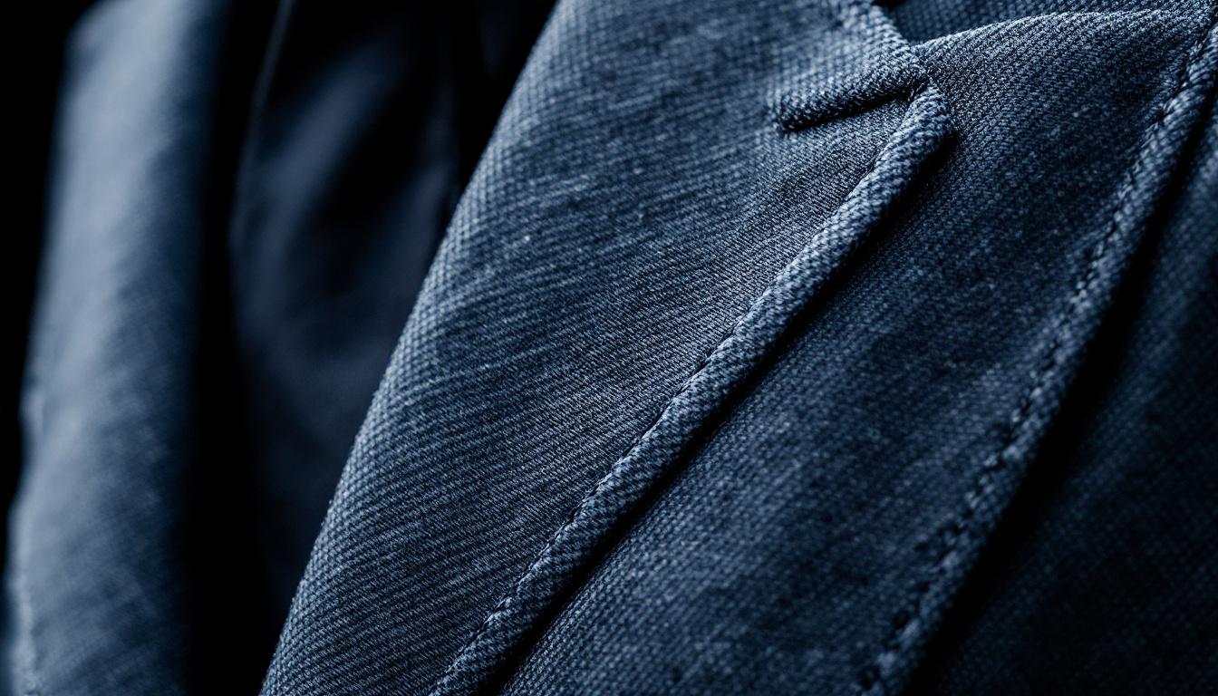 découvrez les erreurs courantes à éviter lors de la commande de blousons personnalisés avec logo brodé pour garantir un résultat de qualité et parfaitement adapté à vos attentes.