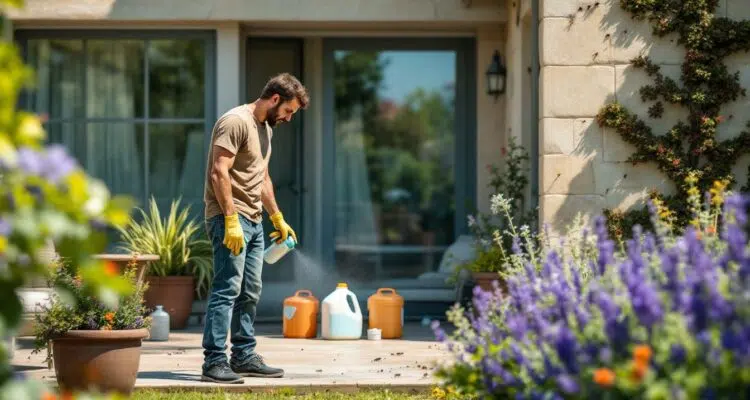 découvrez les erreurs courantes à éviter lors de la désinsectisation à bordeaux pour garantir un traitement efficace et sécurisé contre les insectes.