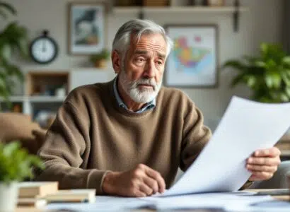 découvrez les erreurs courantes à éviter lors de la recherche d'une résidence senior pour un parent afin de garantir sécurité, confort et bien-être.