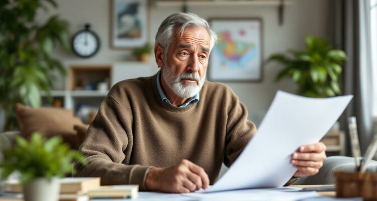 découvrez les erreurs courantes à éviter lors de la recherche d'une résidence senior pour un parent afin de garantir sécurité, confort et bien-être.