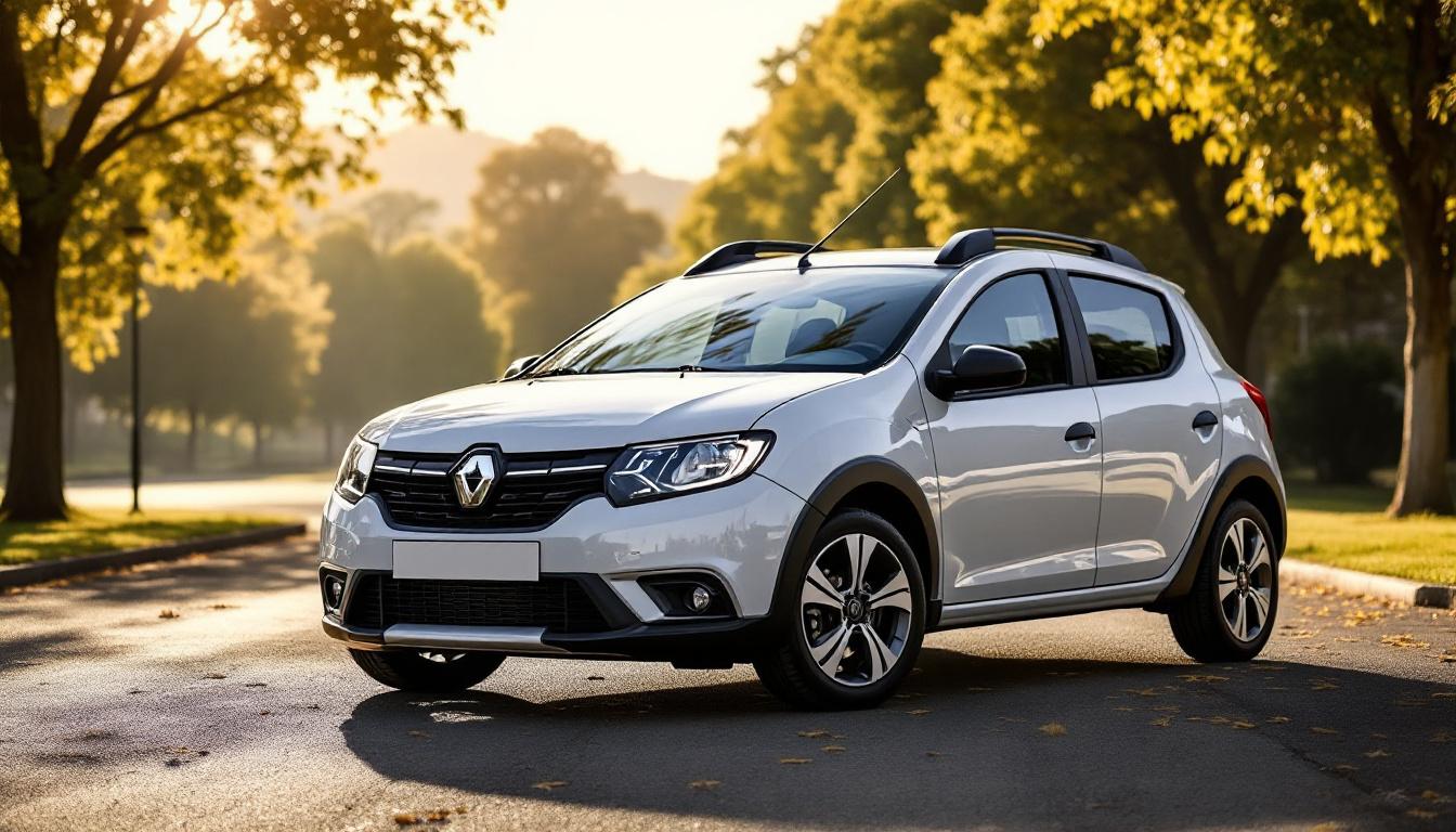 découvrez les erreurs fréquentes à éviter lors de l'achat de silent blocs pour votre dacia sandero 3 afin d'assurer une installation optimale et prolonger la durée de vie de vos pièces.