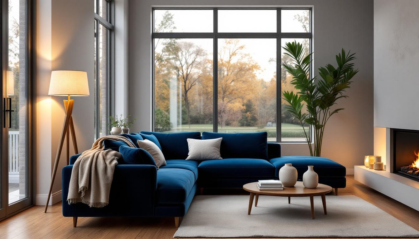 découvrez les erreurs courantes à éviter lors de l'achat d'un canapé d'angle convertible avec coffre pour faire le meilleur choix et optimiser votre espace de vie.