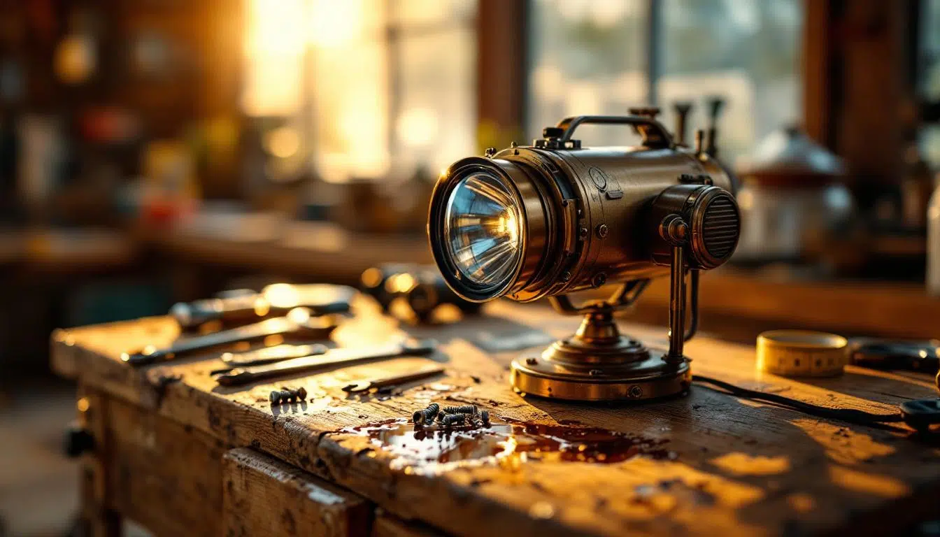 découvrez les erreurs courantes à éviter lors de l'achat d'une lampe pour vidéoprojecteur acer et assurez une performance optimale de votre équipement.