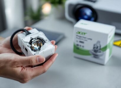 découvrez les erreurs courantes à éviter lors de l'achat d'une lampe pour vidéoprojecteur acer afin d'optimiser la qualité de votre projection et prolonger la durée de vie de votre équipement.