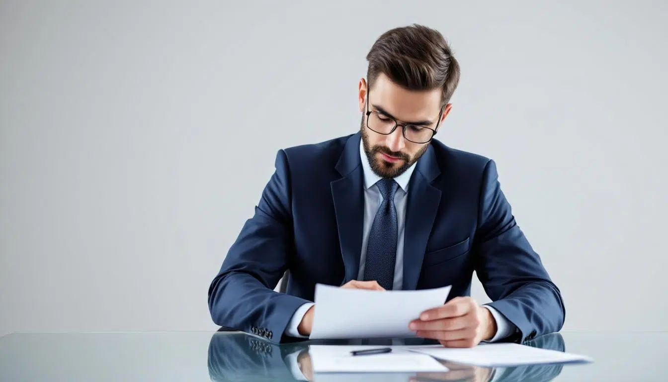 découvrez les erreurs courantes à éviter lors de l'ouverture d'un compte professionnel en ligne pour votre sas afin de faciliter la gestion de votre entreprise et assurer une bonne conformité.