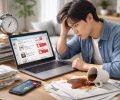 Les erreurs courantes à éviter lors de la participation à auction Yahoo Japan