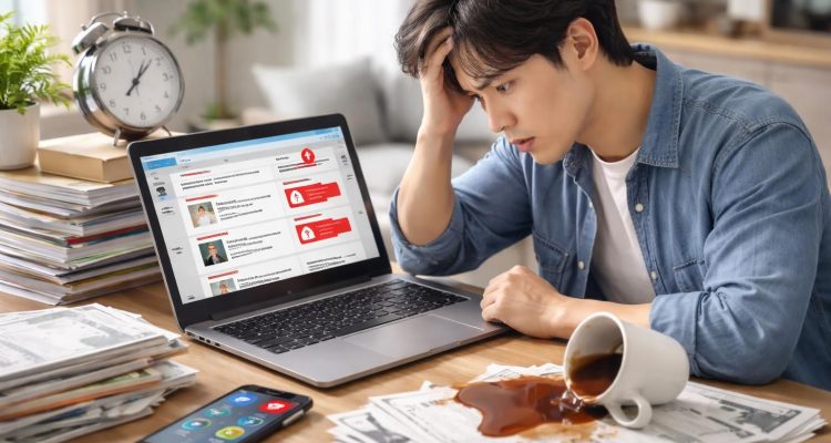 découvrez les erreurs fréquentes à éviter lors de votre participation aux enchères sur yahoo japan pour maximiser vos chances de succès et éviter les pièges courants.