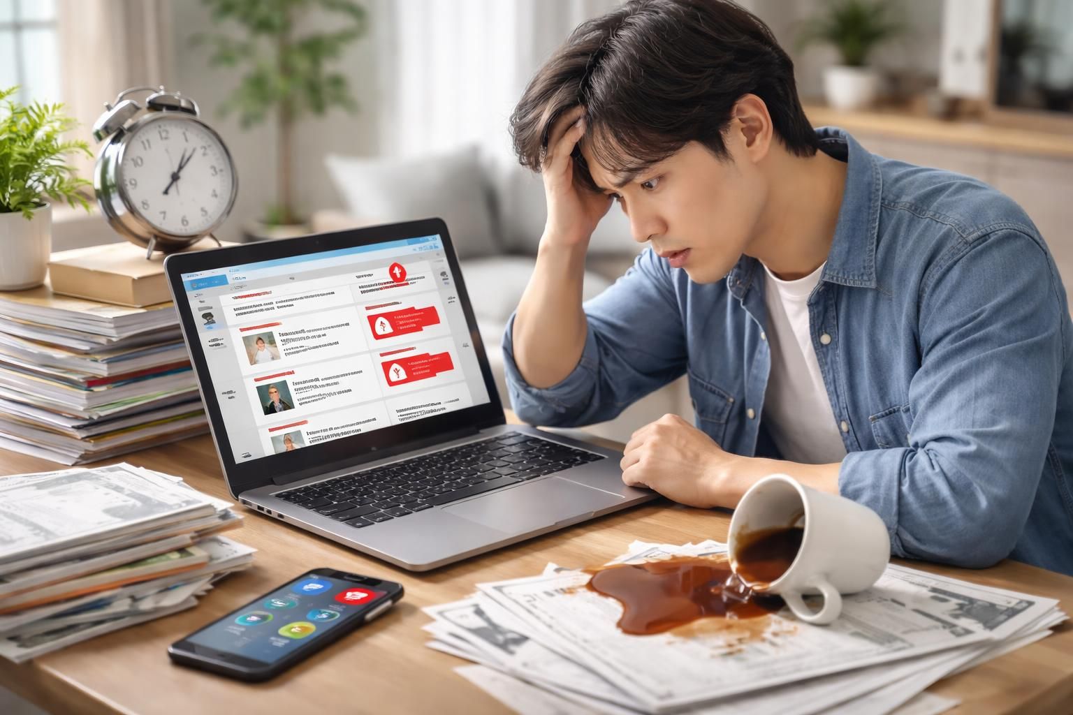 découvrez les erreurs fréquentes à éviter lors de votre participation aux enchères sur yahoo japan pour maximiser vos chances de succès et éviter les pièges courants.