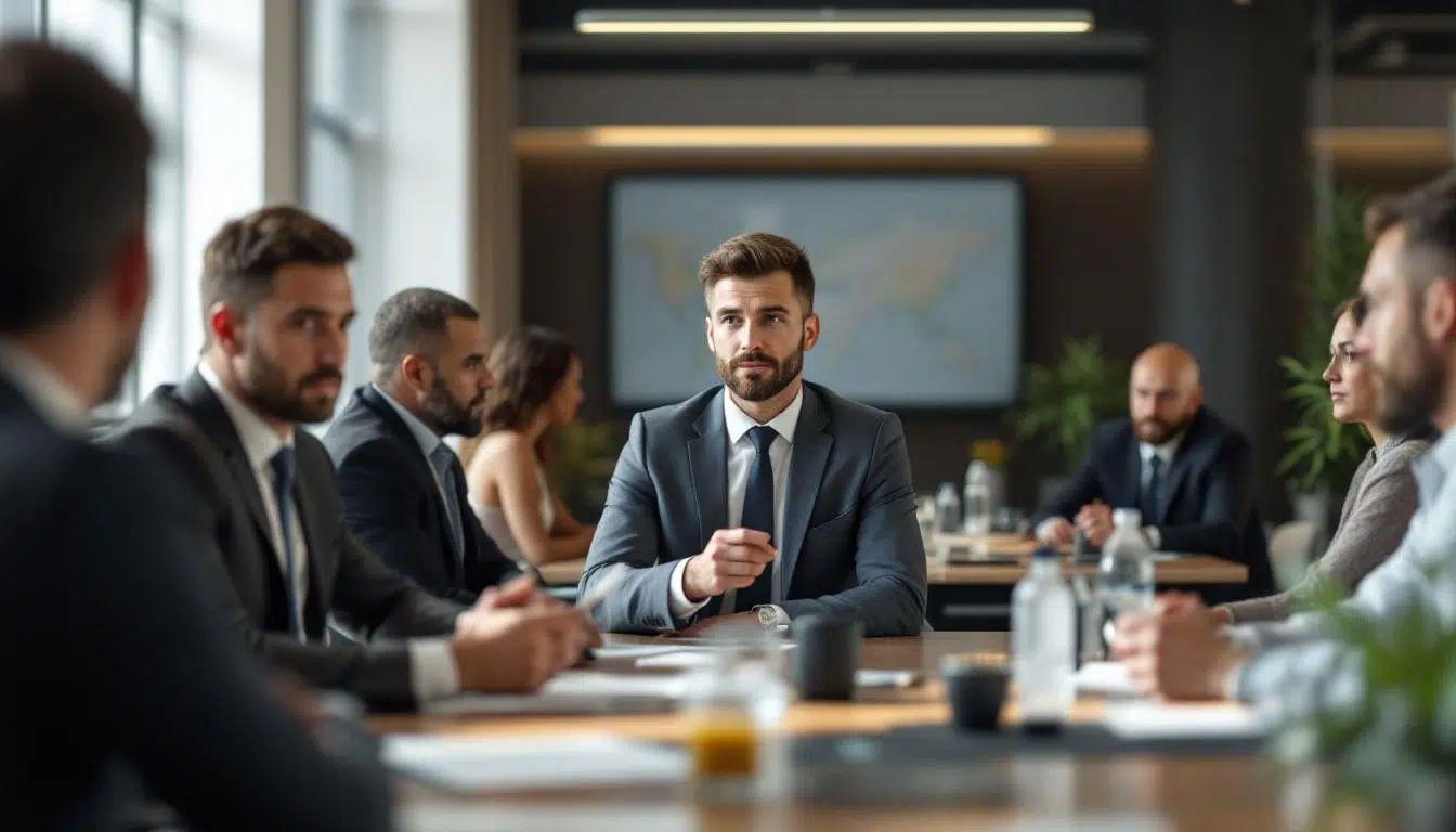 découvrez les erreurs fréquentes à éviter pour réussir la planification de votre séminaire professionnel et garantir un événement efficace et bien organisé.