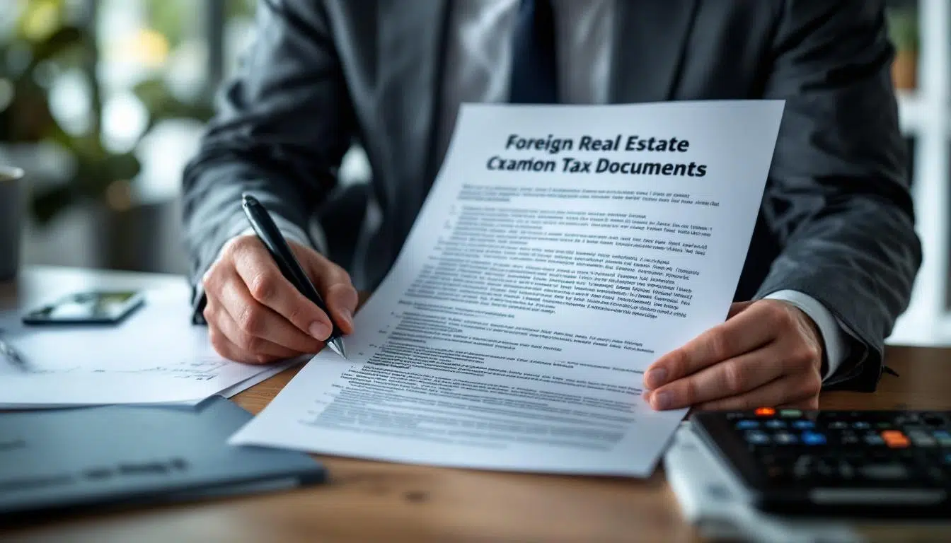 découvrez les erreurs fréquentes à éviter lors d'un investissement en scpi à l'étranger pour sécuriser votre placement et optimiser vos rendements.