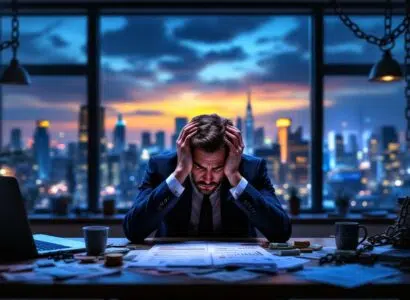 découvrez les erreurs fréquentes à éviter pour réussir votre investissement en scpi à l'étranger et sécuriser votre patrimoine immobilier.