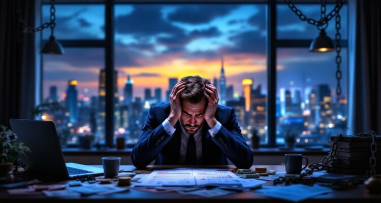 découvrez les erreurs fréquentes à éviter pour réussir votre investissement en scpi à l'étranger et sécuriser votre patrimoine immobilier.