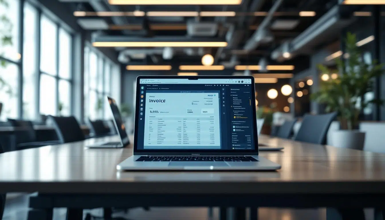 découvrez les erreurs courantes à éviter lors de l'utilisation d'un logiciel de facturation en ligne pour autoentrepreneurs afin d'optimiser votre gestion et éviter les complications.