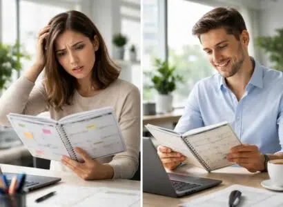 découvrez les erreurs fréquentes liées à l'utilisation de « comme prévue » et « comme prévu » et apprenez comment les éviter pour un français impeccable.