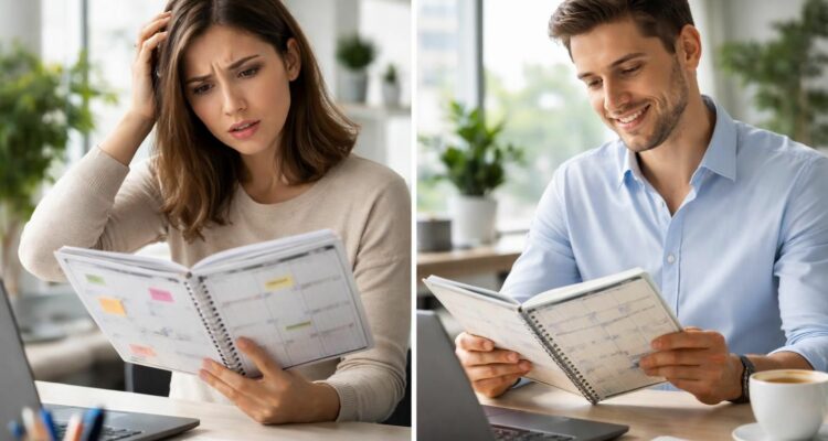 découvrez les erreurs fréquentes liées à l'utilisation de « comme prévue » et « comme prévu » et apprenez comment les éviter pour un français impeccable.