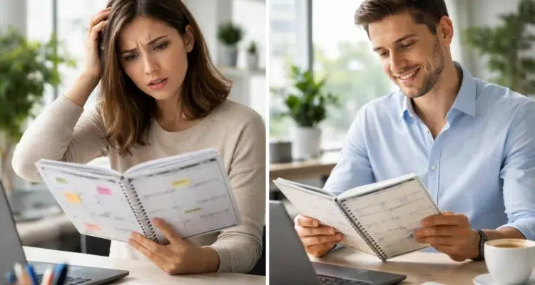 découvrez les erreurs fréquentes liées à l'utilisation de « comme prévue » et « comme prévu » et apprenez comment les éviter pour un français impeccable.