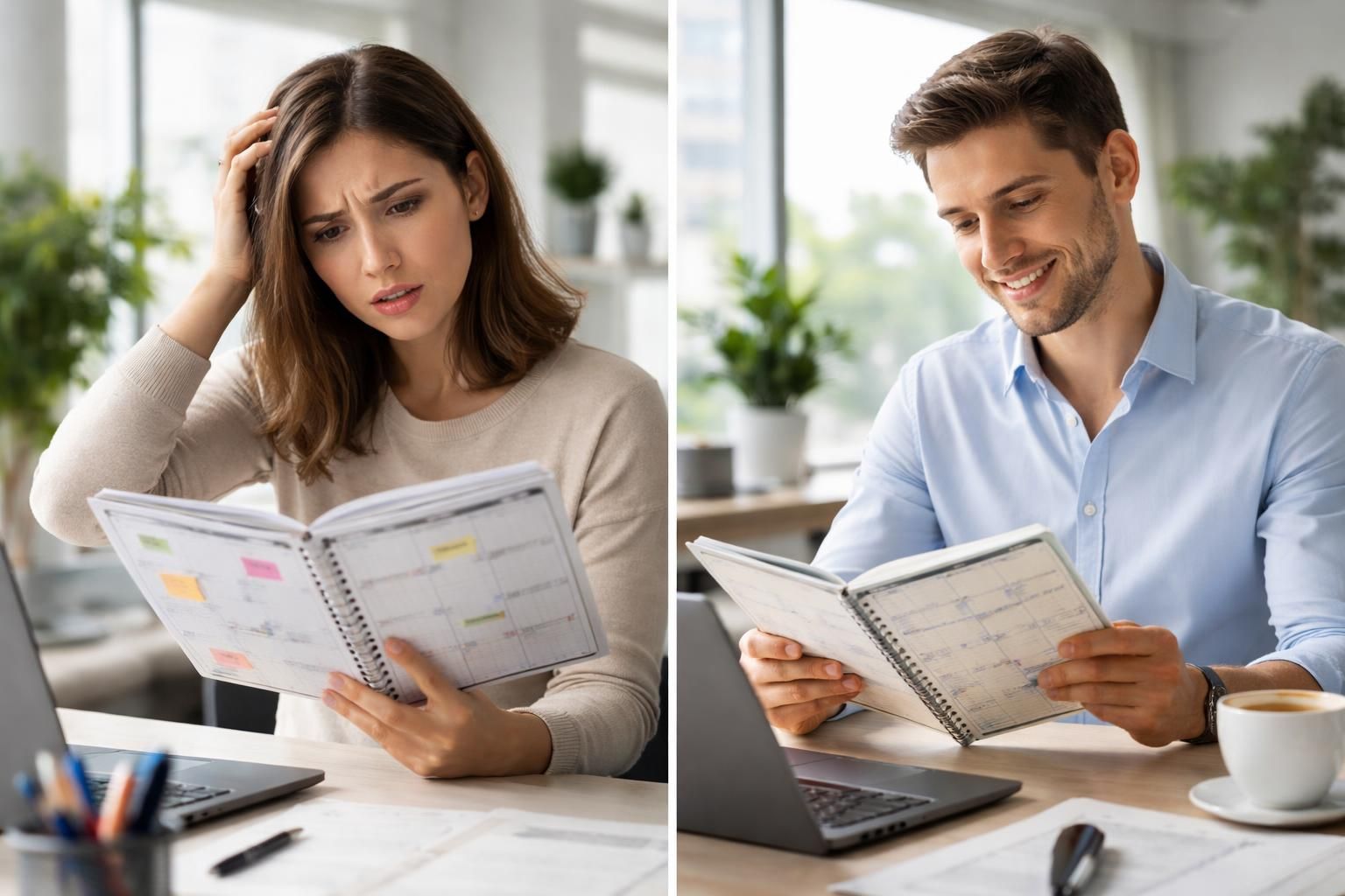découvrez les erreurs fréquentes liées à l'utilisation de « comme prévue » et « comme prévu » et apprenez comment les éviter pour un français impeccable.