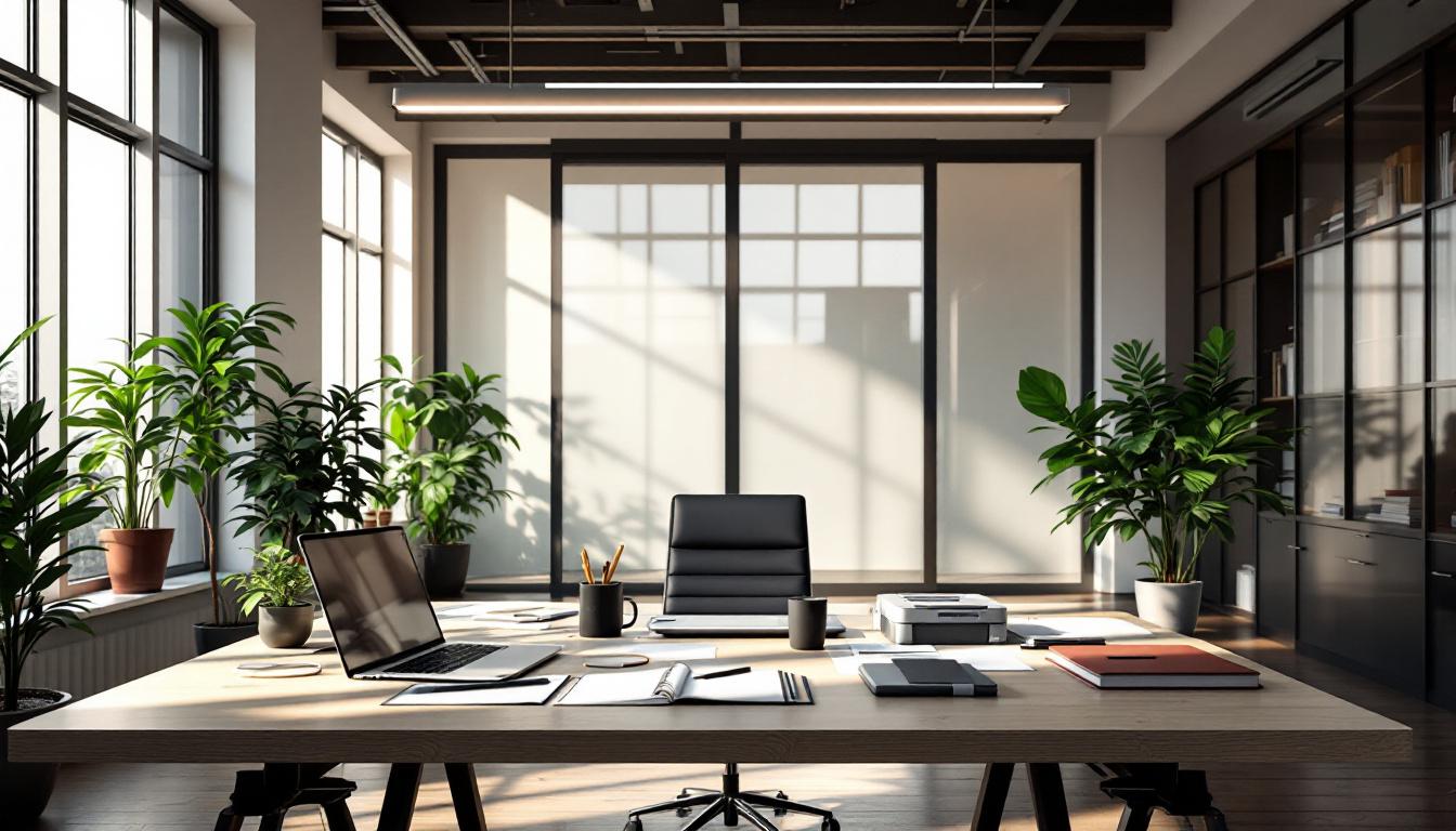 découvrez les étapes clés pour rédiger une facture d'acompte client claire et efficace, assurant une gestion optimale de vos transactions commerciales.