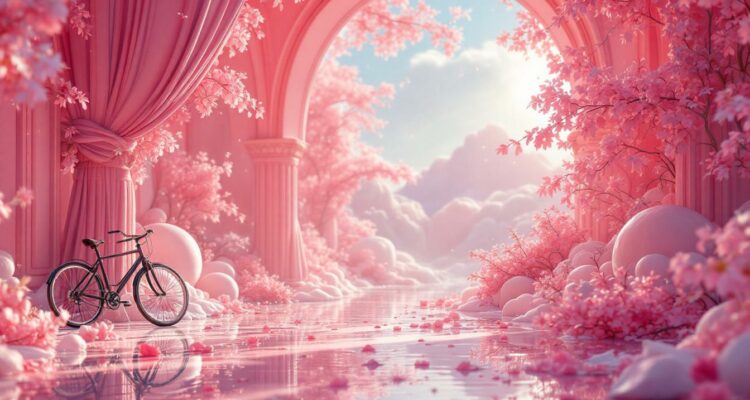 découvrez les étapes essentielles pour rédiger une facture d'acompte client efficace, garantissant clarté et conformité dans vos transactions commerciales.